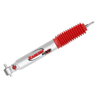 Rancho® - RS9000XL™ Shock Absorbers and Struts