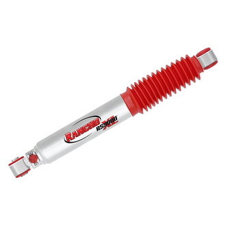 Rancho® - RS9000™XL Driver or Passenger Side Shock Absorbers and Struts