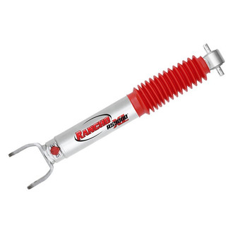 Rancho® - RS9000XL™ Shock Absorbers and Struts