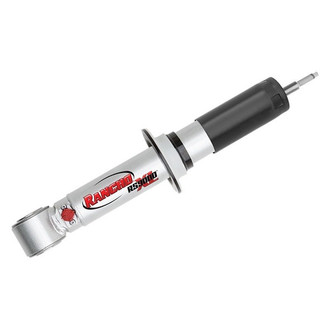 Rancho® - RS9000™XL Driver or Passenger Side Shock Absorbers and Struts