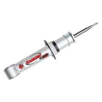 Rancho® - RS9000™XL Driver or Passenger Side Shock Absorbers and Struts