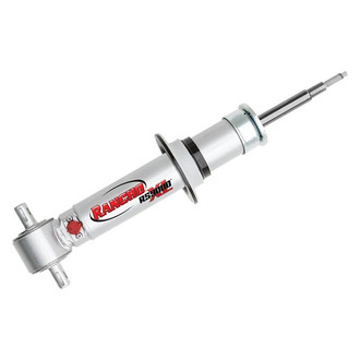 Rancho® - RS9000™XL Front Driver or Passenger Side Triple-Tube Strut