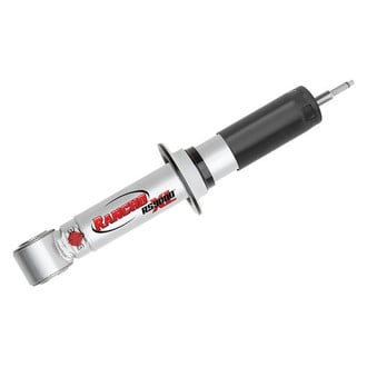 Rancho® - RS9000XL™ Shock Absorbers and Struts