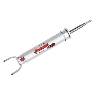Rancho® - RS9000™XL Driver or Passenger Side Shock Absorbers and Struts