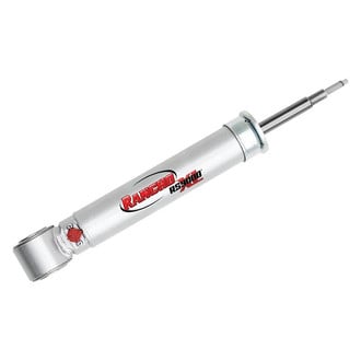 Rancho® - RS9000™XL Driver or Passenger Side Shock Absorbers and Struts