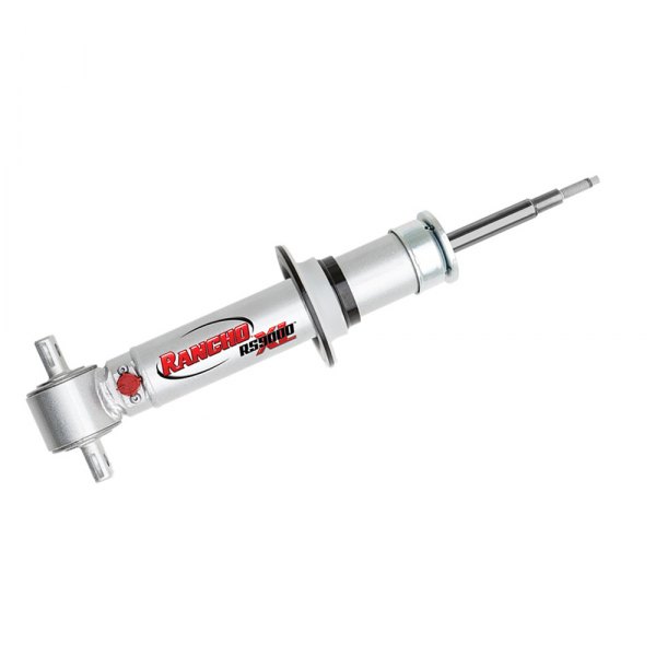 Rancho® - RS9000™XL Twin-Tube Front Driver or Passenger Side Strut