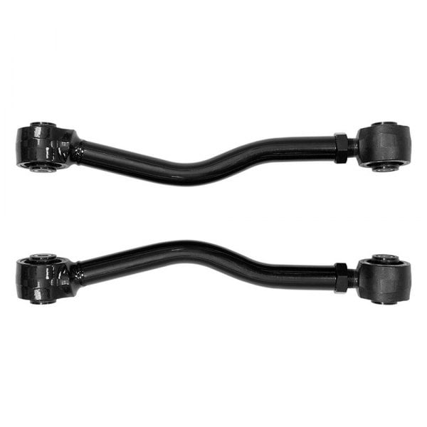 Rancho® RS66157B Rear Upper Adjustable Control Arms