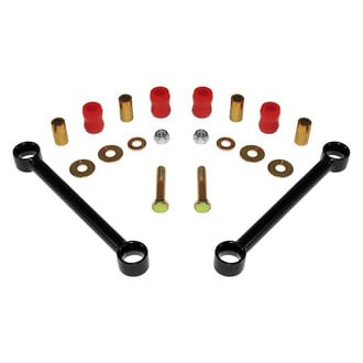 Rancho® - Sway Bar End Links
