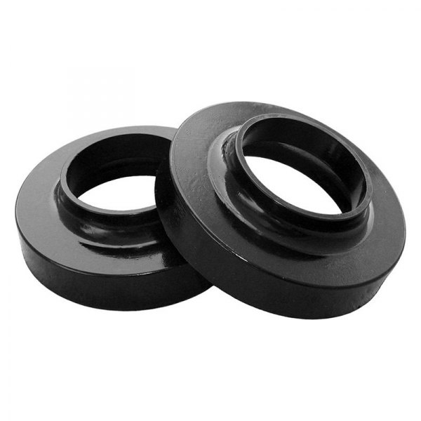Rancho® - Coil Spring Spacers