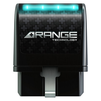 Range Technology® - Active Fuel Management Disable Device