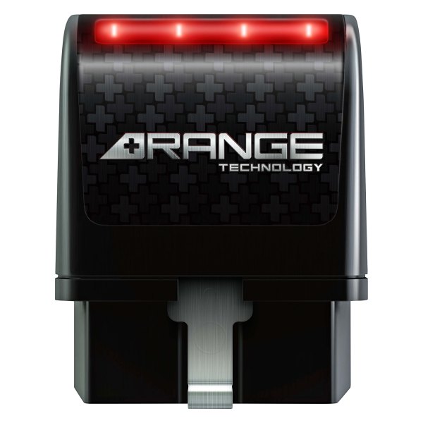 Range Technology® RA003R AFM Disabler Device