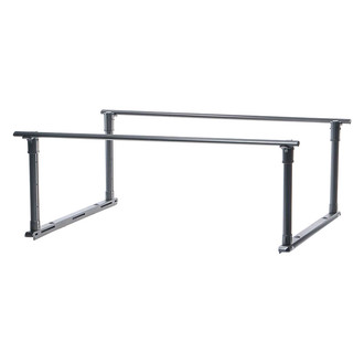 Rapid Switch Systems® - Pro HD Truck Ladder Rack