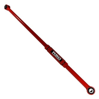 Raptor Series® - Track Bar