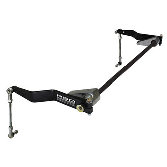 Raptor Series® - Sway Bar Kit