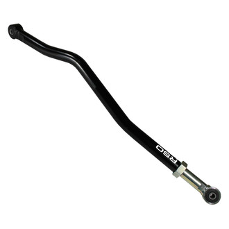 Raptor Series® - Track Bar