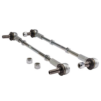 Raptor Series® - Sway Bar End Links