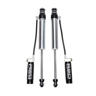 Raptor Series® - Front or Rear Sway Bar End Links