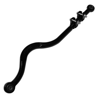 Raptor Series® - Track Bar