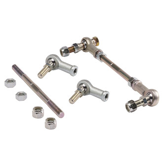 Raptor Series® - Sway Bar End Links