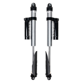 Raptor Series® - ACR Rear Monotube Adjustable Shock Absorbers