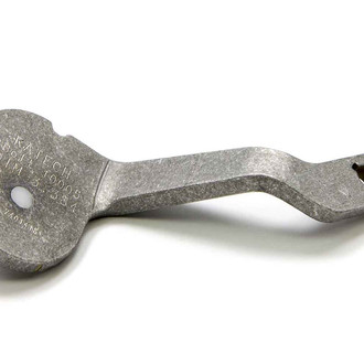 Ratech® - Pinion Depth Setting Tool