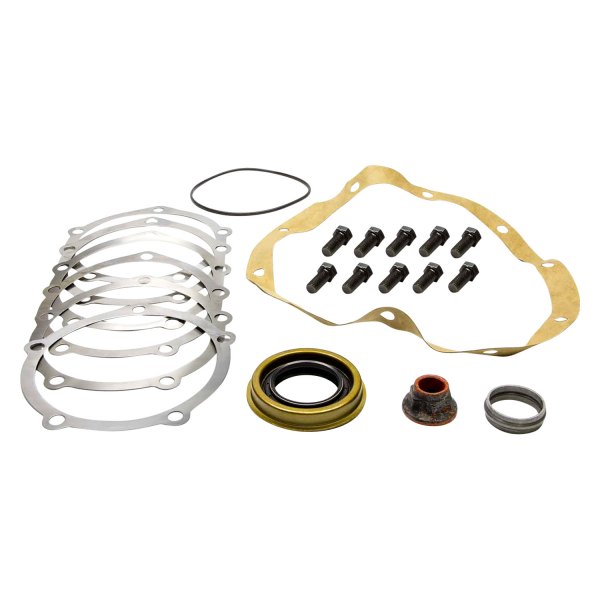 Ratech® - Differential Installation Kit