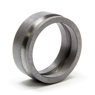 Ratech® - Crush Sleeve