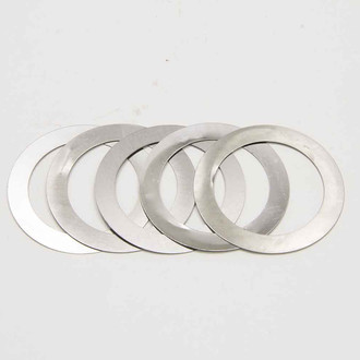Ratech® - Pinion Shim Set