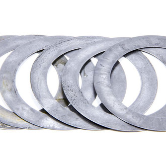 Ratech® - Pinion Shim Set
