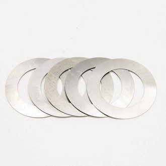 Ratech® - Pinion Shim Set
