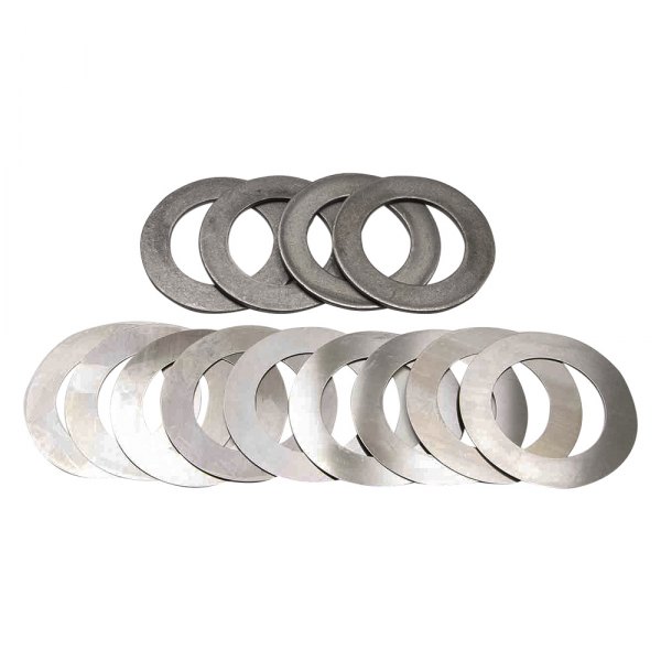 Ratech® - Differrential Carrier Shim Set