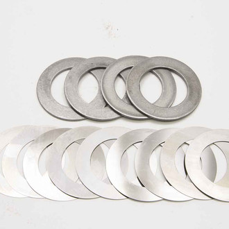 Ratech® - Carrier Shim Set