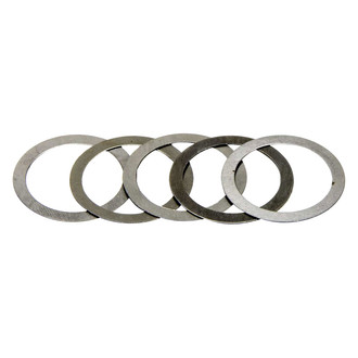 Ratech® - Carrier Shim Set