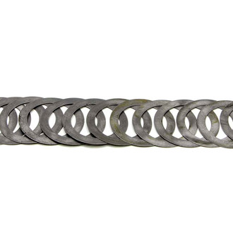 Ratech® - Differrential Carrier Shim Set