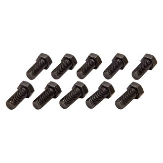Ratech® - Ring Gear Bolt Set