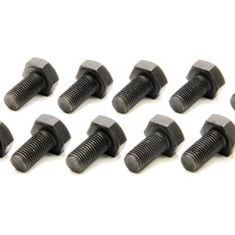 Ratech® - Ring Gear Bolt Set