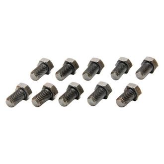 Ratech® - Ring Gear Bolt Set