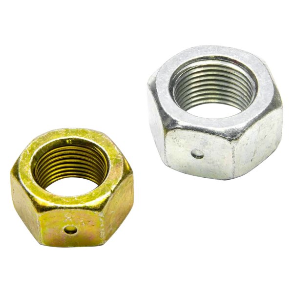 Ratech® - Differential Pinion Nut Set