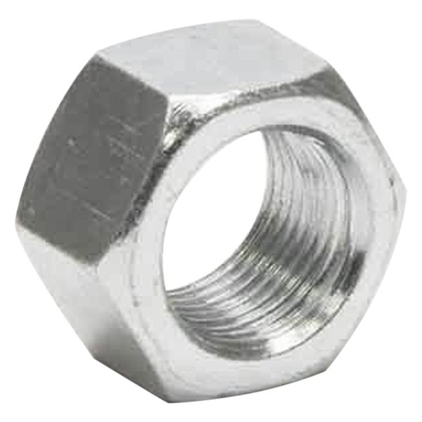 Ratech® - Differential Pinion Nut
