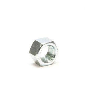 Ratech® - Differential Pinion Nut