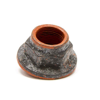 Ratech® - Differential Pinion Nut