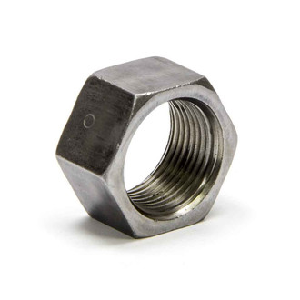 Ratech® - Differential Pinion Nut