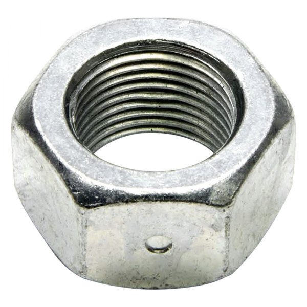 Ratech® - Differential Pinion Nut
