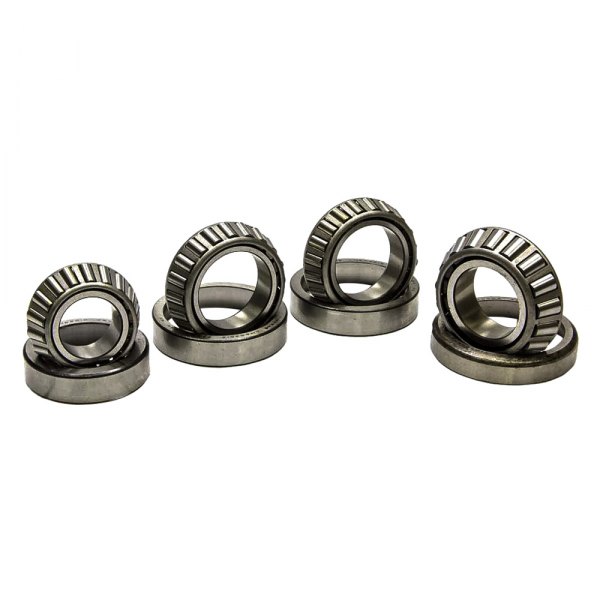 Ratech® - Differential Bearing Kit