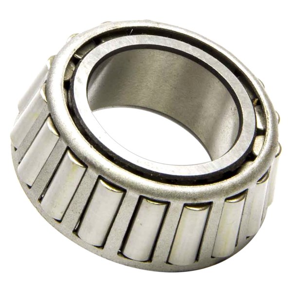 Ratech® - Differential Pinion Bearing