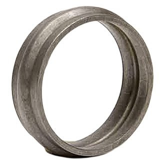 Ratech® - Differential Crush Sleeve