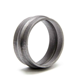 Ratech® - Differential Crush Sleeve
