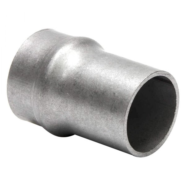 Ratech® - Differential Crush Sleeve