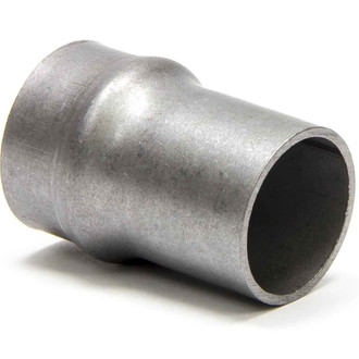 Ratech® - Crush Sleeve