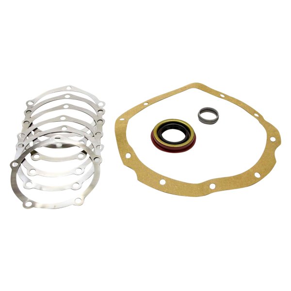 Ratech® - Basic Series Differential Kit